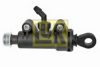 LuK 511 0174 10 Master Cylinder, clutch